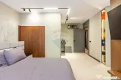Casă / Vilă de vanzare cu 4 camere, Cosmopolis, premium