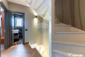 Casă / Vilă de vanzare cu 4 camere, Cosmopolis, premium