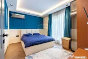 Casă / Vilă de vanzare cu 4 camere, Cosmopolis, premium