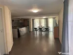 DAMBOVITA CASA 4 CAMERE, DECOMANDAT, PANOURI SOLARE