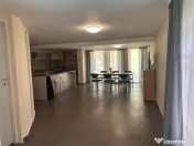 DAMBOVITA CASA 4 CAMERE, DECOMANDAT, PANOURI SOLARE 