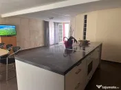 DAMBOVITA CASA 4 CAMERE, DECOMANDAT, PANOURI SOLARE 