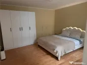 DAMBOVITA CASA 4 CAMERE, DECOMANDAT, PANOURI SOLARE 
