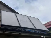 DAMBOVITA CASA 4 CAMERE, DECOMANDAT, PANOURI SOLARE 