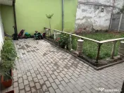 DAMBOVITA CASA 4 CAMERE, DECOMANDAT, PANOURI SOLARE 
