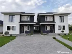 NOU PE PIATA - Duplex PREMIUM - Langa asfalt
