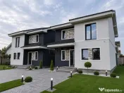 NOU PE PIATA - Duplex PREMIUM - Langa asfalt 