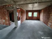 NOU PE PIATA - Duplex PREMIUM - Langa asfalt 