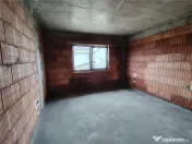 NOU PE PIATA - Duplex PREMIUM - Langa asfalt 