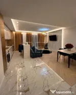 Apartament 3 camere, Unirii
