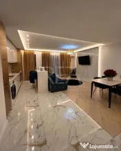 Apartament 3 camere, Unirii 