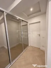 Apartament 3 camere, Unirii 