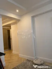 Apartament 3 camere, Unirii 