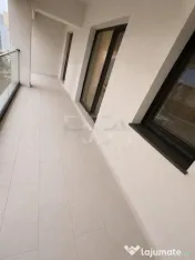 Apartament 3 camere, Unirii 