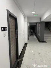 Apartament 3 camere, Unirii 