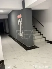 Apartament 3 camere, Unirii 