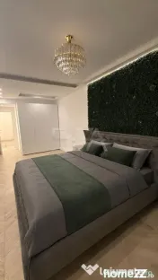 Apartament 3 camere, Unirii 