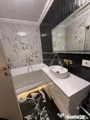 Apartament 3 camere, Unirii 