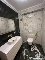 Apartament 3 camere, Unirii 