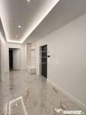 Apartament 3 camere, Unirii 