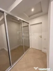 Apartament 3 camere, Unirii 