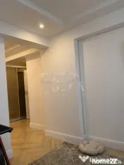 Apartament 3 camere, Unirii 