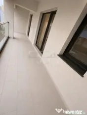 Apartament 3 camere, Unirii 