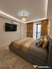 Apartament 3 camere, Unirii 
