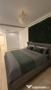 Apartament 3 camere, Unirii 