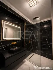 Apartament 3 camere, Unirii 