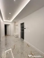 Apartament 3 camere, Unirii 