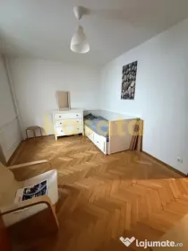OPORTUNITATE | GARSONIERA | PARCUL CIRCULUI TEI |BLOC 198...