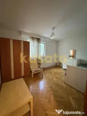 OPORTUNITATE | GARSONIERA | PARCUL CIRCULUI TEI |BLOC 198... 