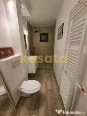 OPORTUNITATE | GARSONIERA | PARCUL CIRCULUI TEI |BLOC 198... 