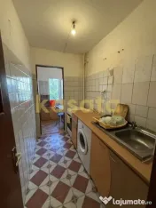 OPORTUNITATE | GARSONIERA | PARCUL CIRCULUI TEI |BLOC 198... 