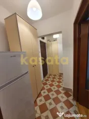 OPORTUNITATE | GARSONIERA | PARCUL CIRCULUI TEI |BLOC 198... 
