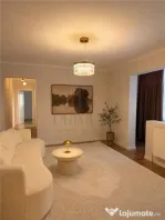 Favorit- 3 cam- centrala proprie- renovat complet