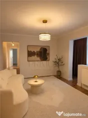 Favorit- 3 cam- centrala proprie- renovat complet 