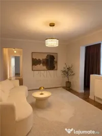 Favorit- 3 cam- centrala proprie- renovat complet 