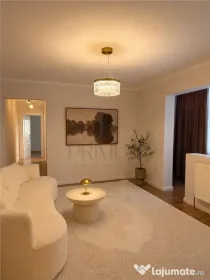 Favorit- 3 cam- centrala proprie- renovat complet