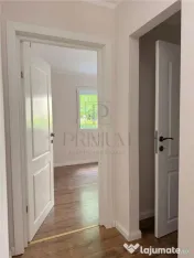 Favorit- 3 cam- centrala proprie- renovat complet 