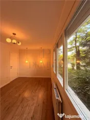 Favorit- 3 cam- centrala proprie- renovat complet 