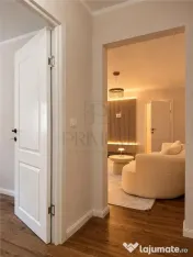 Favorit- 3 cam- centrala proprie- renovat complet 