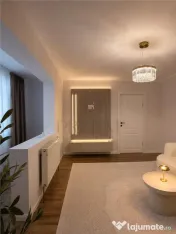 Favorit- 3 cam- centrala proprie- renovat complet 