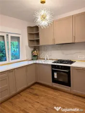 Favorit- 3 cam- centrala proprie- renovat complet 