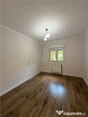 Favorit- 3 cam- centrala proprie- renovat complet 