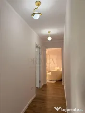 Favorit- 3 cam- centrala proprie- renovat complet 