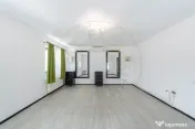 Clădire versatilă de închiriat în zona Teilor 