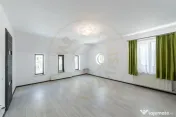 Clădire versatilă de închiriat în zona Teilor 