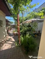 Casă de vânzare în Viile Noi – Anda, Constanța | 2 cor